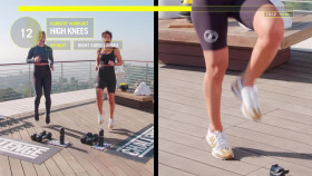 The Challenge Workout S01E02 1080p WEB h264-BAE EZTV