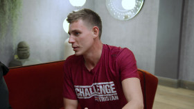 The Challenge World Championship S01E01 Run The World 1080p AMZN WEBRip DDP2 0 x264-NTb EZTV