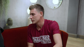 The Challenge World Championship S01E01 Run The World 720p PMTP WEBRip AAC2 0 H264-NTb EZTV