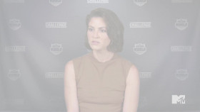 The Challenge World Championship S01E01E02 1080p HDTV x264-CRiMSON EZTV