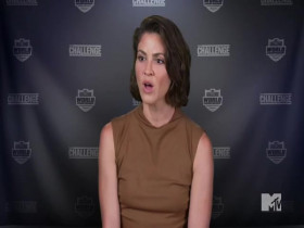 The Challenge World Championship S01E01E02 480p x264-mSD EZTV