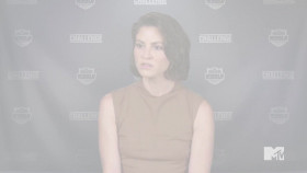 The Challenge World Championship S01E01E02 720p HDTV x264-CRiMSON EZTV