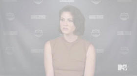 The Challenge World Championship S01E01E02 HDTV x264-CRiMSON EZTV