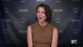 The Challenge World Championship S01E01E02 XviD-AFG EZTV