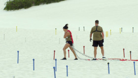 The Challenge World Championship S01E02 1080p WEB h264-EDITH EZTV