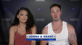 The Challenge World Championship S01E02 WEBRip x264-LAMA EZTV