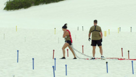 The Challenge World Championship S01E02 When Worlds Collide 720p AMZN WEBRip DDP2 0 x264-NTb EZTV