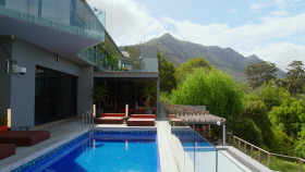 The Challenge World Championship S01E03 1080p WEB h264-EDITH EZTV