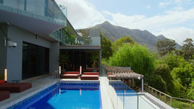 The Challenge World Championship S01E03 Us Against The World 720p AMZN WEBRip DDP2 0 x264-NTb EZTV