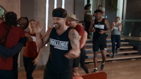 The Challenge World Championship S01E04 World On Fire 1080p AMZN WEBRip DDP2 0 x264-NTb EZTV