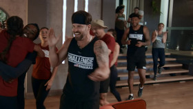 The Challenge World Championship S01E04 World On Fire 720p AMZN WEBRip DDP2 0 x264-NTb EZTV