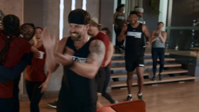 The Challenge World Championship S01E04 XviD-AFG EZTV