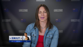 The Challenge World Championship S01E05 1080p AMZN WEBRip DDP2 0 x264-NTb EZTV