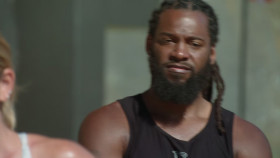 The Challenge World Championship S01E06 1080p HEVC x265-MeGusta EZTV