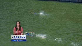 The Challenge World Championship S01E06 1080p WEB h264-EDITH EZTV