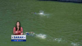 The Challenge World Championship S01E06 720p WEB h264-EDITH EZTV