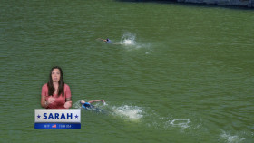 The Challenge World Championship S01E06 Brave New World 1080p AMZN WEBRip DDP2 0 x264-NTb EZTV