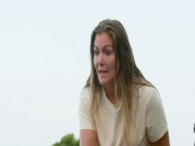 The Challenge World Championship S01E07 480p x264-mSD EZTV