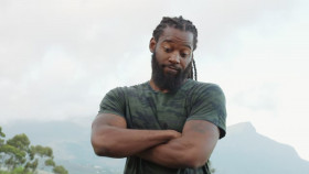 The Challenge World Championship S01E07 720p HEVC x265-MeGusta EZTV