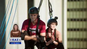 The Challenge World Championship S01E08 1080p HEVC x265-MeGusta EZTV