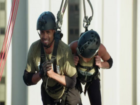 The Challenge World Championship S01E08 480p x264-mSD EZTV