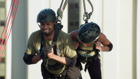 The Challenge World Championship S01E08 What In The World 1080p AMZN WEBRip DDP2 0 x264-NTb EZTV