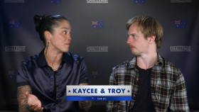 The Challenge World Championship S01E09 1080p HEVC x265-MeGusta EZTV