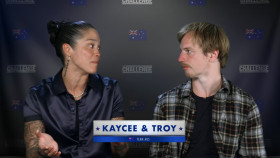 The Challenge World Championship S01E09 720p HEVC x265-MeGusta EZTV