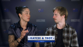 The Challenge World Championship S01E09 720p WEB h264-EDITH EZTV