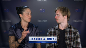 The Challenge World Championship S01E09 Transform The World 1080p AMZN WEBRip DDP2 0 x264-NTb EZTV