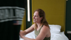 The Challenge World Championship S01E10 1080p HEVC x265-MeGusta EZTV