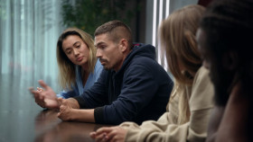 The Challenge World Championship S01E11 1080p HEVC x265-MeGusta EZTV