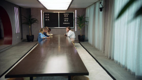 The Challenge World Championship S01E11 1080p WEB h264-EDITH EZTV