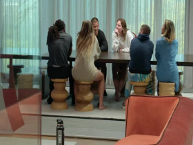 The Challenge World Championship S01E11 480p x264-mSD EZTV