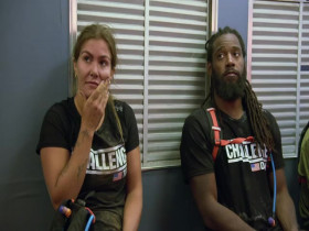 The Challenge World Championship S01E12 480p x264-mSD EZTV
