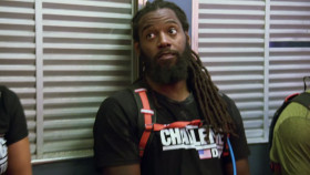 The Challenge World Championship S01E12 720p HEVC x265-MeGusta EZTV