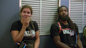 The Challenge World Championship S01E12 720p WEB h264-EDITH EZTV