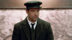 The Challenge World Championship S01E12 XviD-AFG EZTV