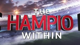 The Champion Within S03E02 WEB x264-CookieMonster EZTV