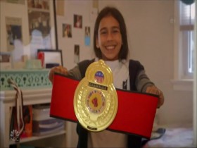 The Champion Within S04E14 Heart and Hard Work 480p x264-mSD EZTV