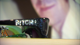 The Changing Face Of S01E02 Elton John 1080p WEB H264-CBFM EZTV