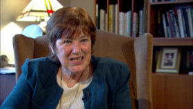 The Changing Face Of S01E03 Joan Collins 1080p WEB H264-CBFM EZTV