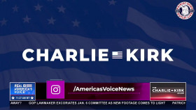 The Charlie Kirk Show 2023 06 06 Hour 2 720p WebDL h264-DJT EZTV