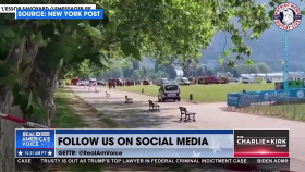 The Charlie Kirk Show 2023 06 09 Hour 2 720p WebDL h264-DJT EZTV