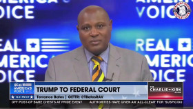 The Charlie Kirk Show 2023 06 13 Hour 2 720p WebDL h264-DJT EZTV