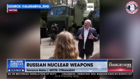 The Charlie Kirk Show 2023 06 14 Hour 1 720p WebDL h264-DJT EZTV