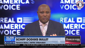 The Charlie Kirk Show 2023 06 15 Hour 2 720p WebDL h264-DJT EZTV