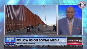 The Charlie Kirk Show 2023 06 16 Hour 1 720p WebDL h264-DJT EZTV