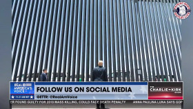 The Charlie Kirk Show 2023 06 16 Hour 2 720p WebDL h264-DJT EZTV