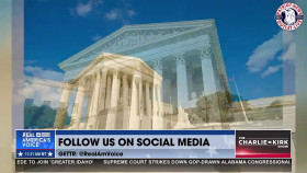 The Charlie Kirk Show Hour 2 2023 06 08 720p WebDL h264-DJT EZTV